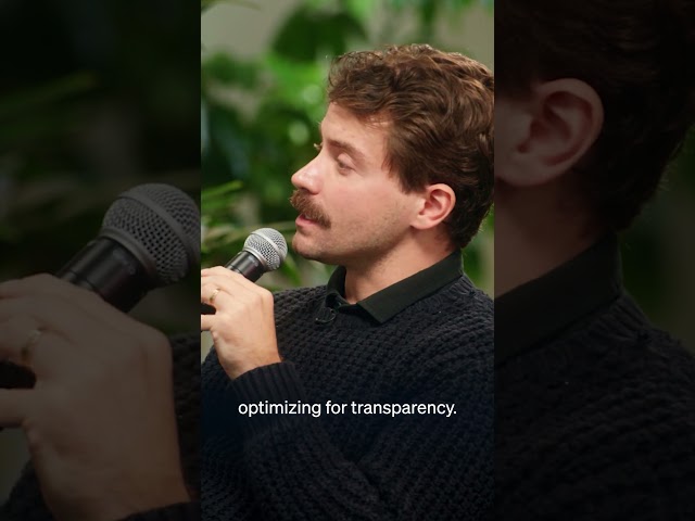 Vercel's Guillermo Rauch on optimizing your pricing