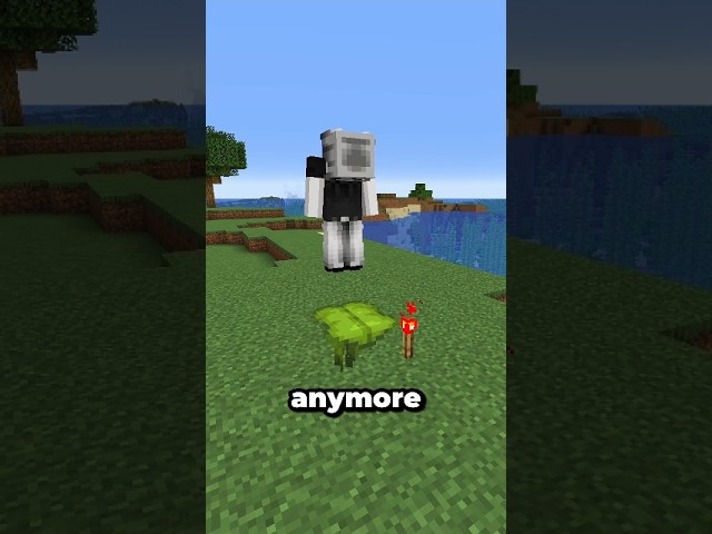 The BIGGEST DRIPLEAF SECRET!