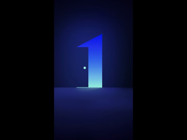 The First Look 2026 | Care Companion | Samsung