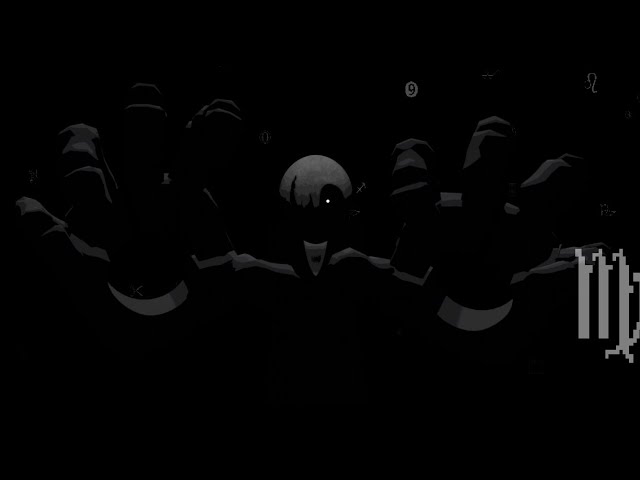 GASTER IS IN UTPR NOW!!! - ROBLOX