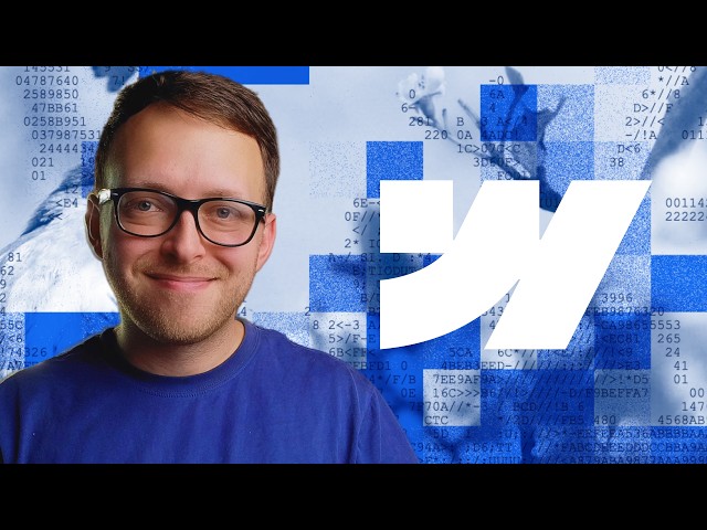 The Future Of Webflow