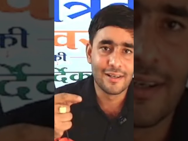 15 August shayri by Aviral sir #2026