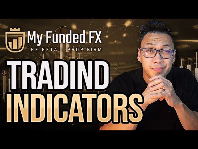 Trading Indicators to Pass Prop Firms