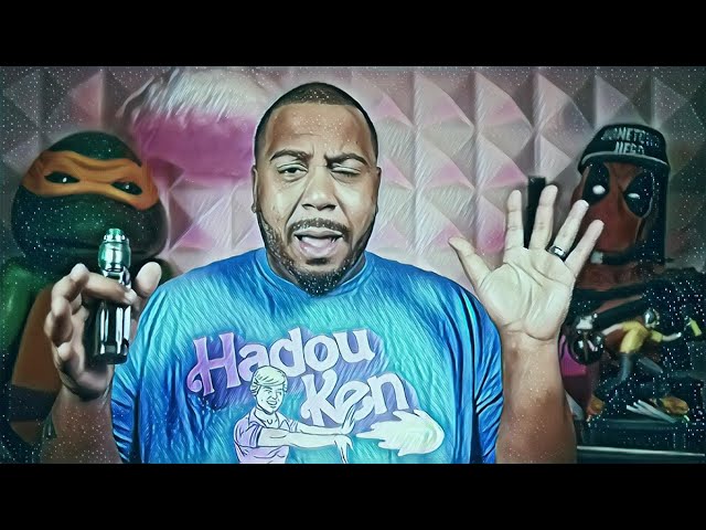 Twisted's Live Therapy Session - Episode Whatever