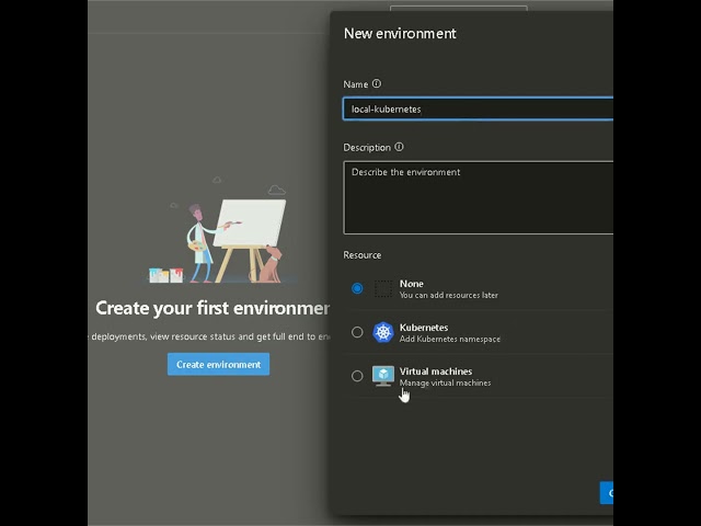Deploying to Local Kubernetes from the Cloud? Watch This | Azure DevOps to On-Prem Kubernetes