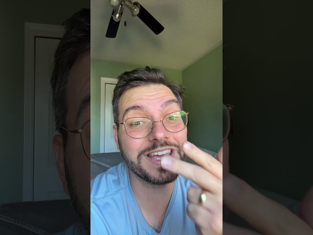 Go check this right now
