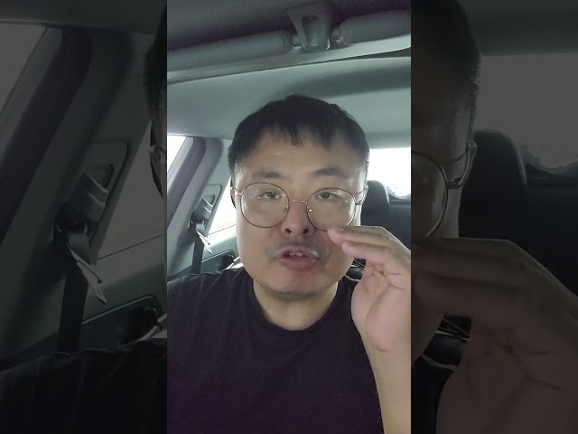지역인재9급 공무원 시험 당일 팁