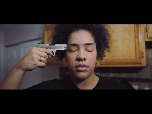 YelloPain - Graduation (Do you have a favorite child?) |Prod. By Sauce Sinatra|