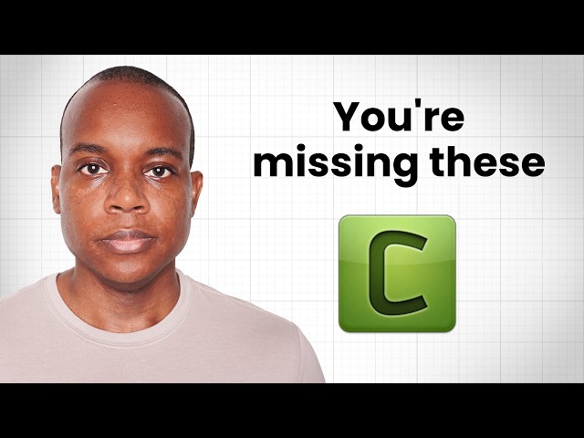 These Tools Make Celery WAY Easier (Python Devs)