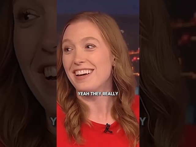Feminist Vs Pearl Davis on Marriage