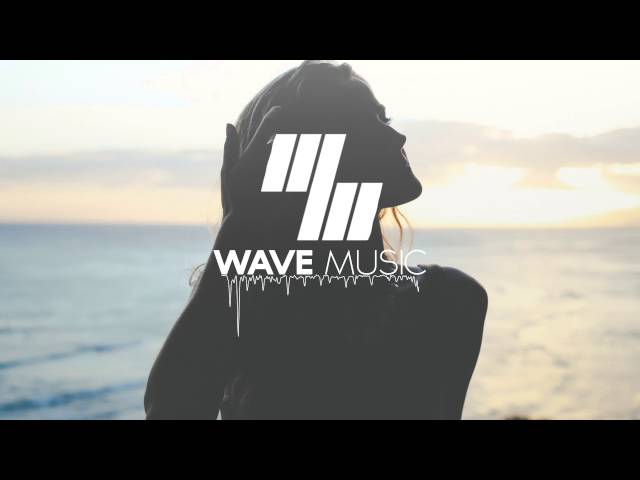 The Chainsmokers - Don't Let Me Down (Illenium Remix)