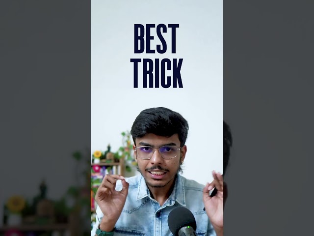 Padhne Ka Mood Nahi Hai?