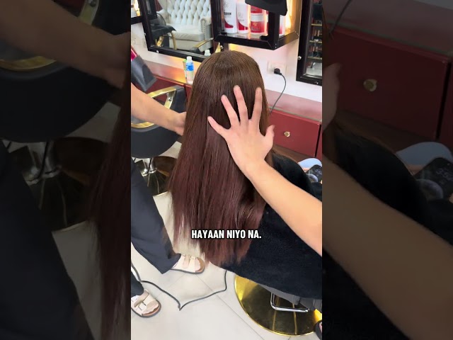 ETO YUNG GAWIN MO SA TAONG AYAW AT GALIT SAYO, ipag PRAY mo siya🙏🙏🙏