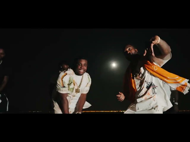 Meek Mill x Byron Messia - Murder She Wrote (LEAK)