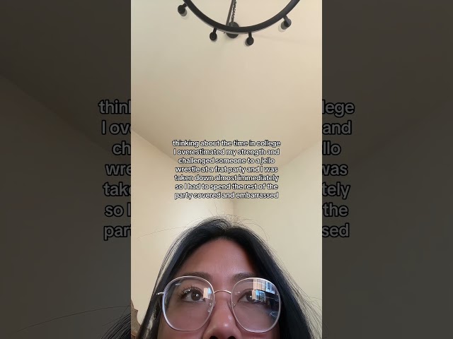 August 23, 2025