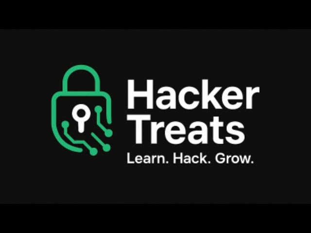 Payload Obfuscation with Python | Cybersecurity Tool Development Tutorial"