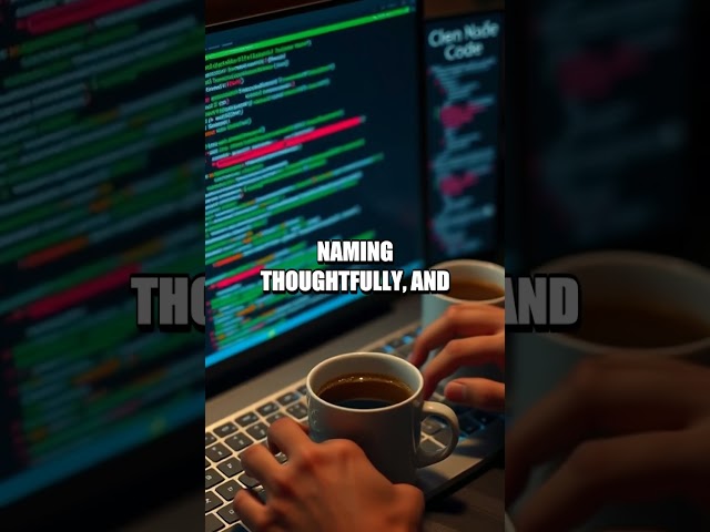 The First Light on Code: A Fresh Beginner's Practical Start