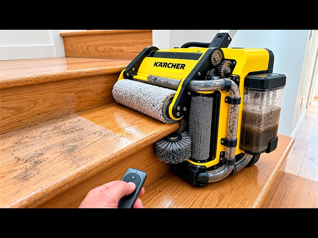 65 Amazing New Gadgets for Home | Available On Amazon 🔥
