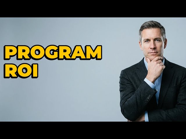 What Numbers Show Loyalty Program Value?
