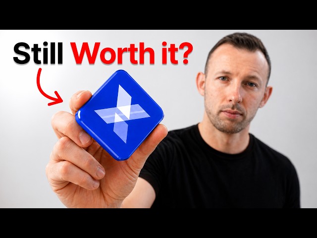 Is ADSPOWER worth using in 2026?