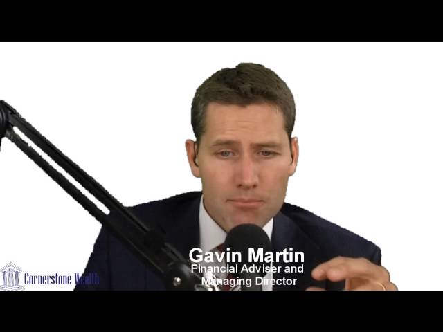 07 Superannuation guarantee increase