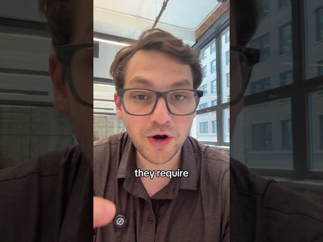 Will billionaires have access to better AI? 🤔