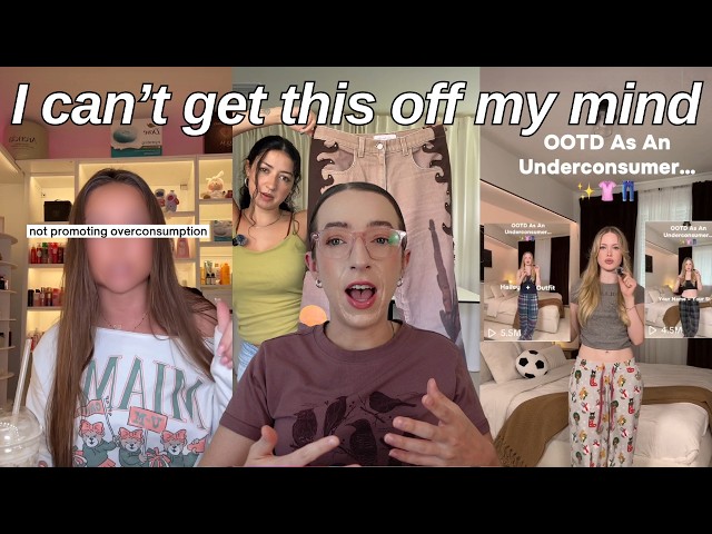 tiktoks that have been living in my head rent free