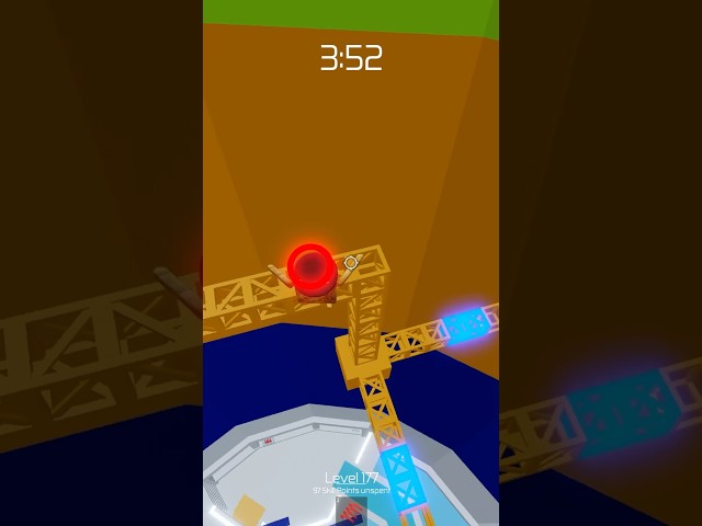 speedrunning tower of hell again in 2025.. 🥀🥀 #towerofhell #robloxtower #roblox