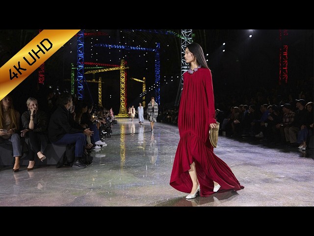 Chanel | Fall/Winter 2026–2027 | Paris Fashion Week