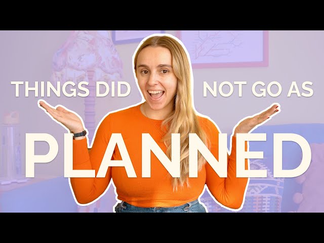 My First Year as a Freelance Creator Consultant/Coach