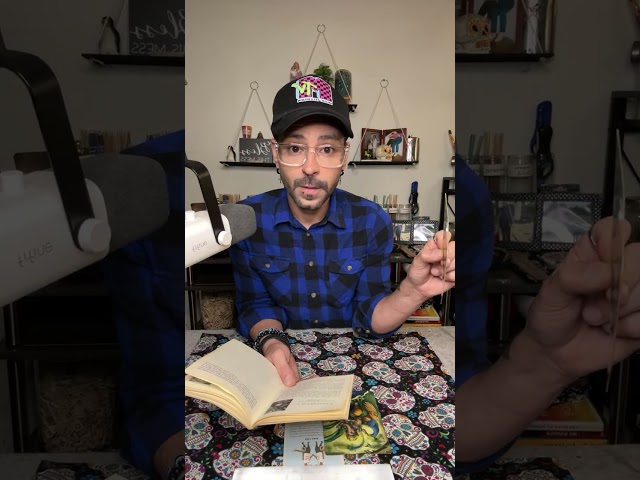 Live highlight
