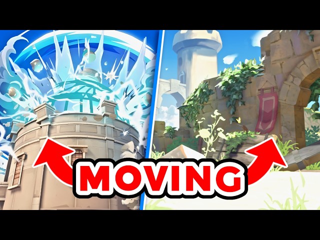 I FINALLY figured out how to do VFX in ROBLOX [Tutorial]