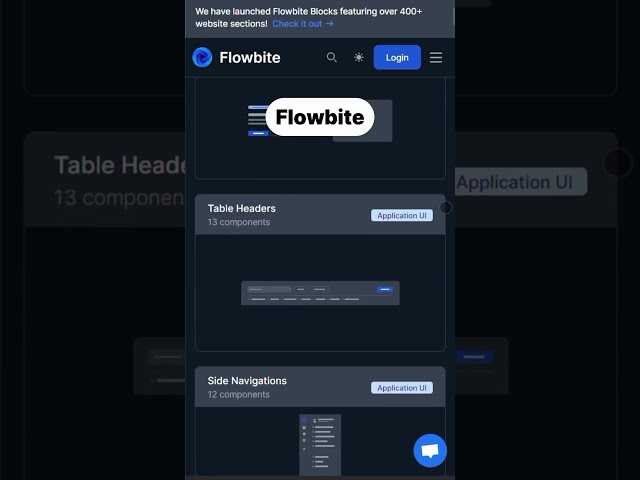 Top 5 TailwindCSS Libraries You Need for Stunning Web Design! 🌟
