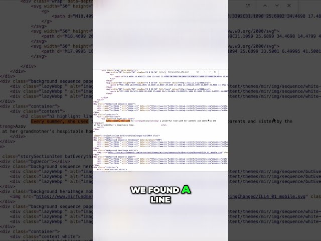 Can AI Actually Access Your Website? Find Out NOW!