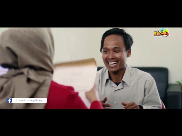 Dies Natalis ITTP Make IT Possible