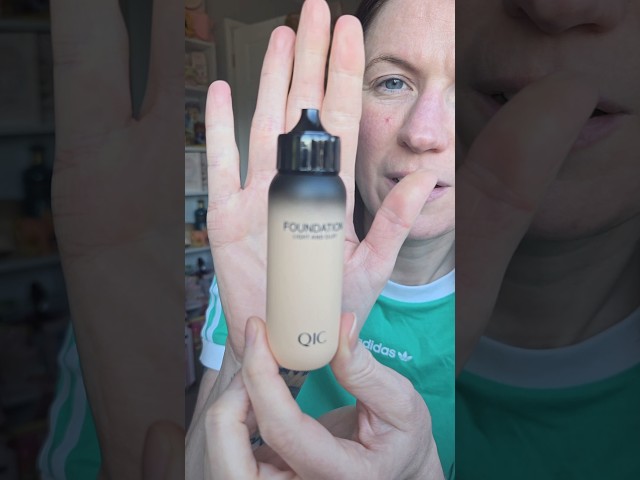 Part 1 trying and reviewing cheap make up finds #makeup #cheapmakeup #cheapestmakeup #makeupreview