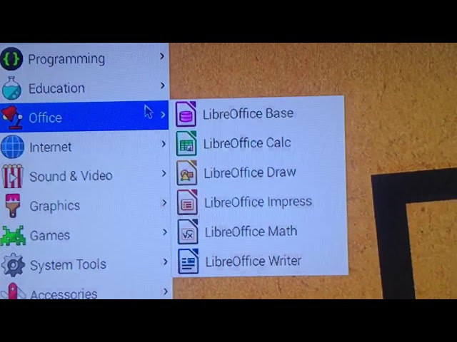 Netflix does not run on Raspberry pi. Followed other YouTuber tutorial that do not work HTML5 silver