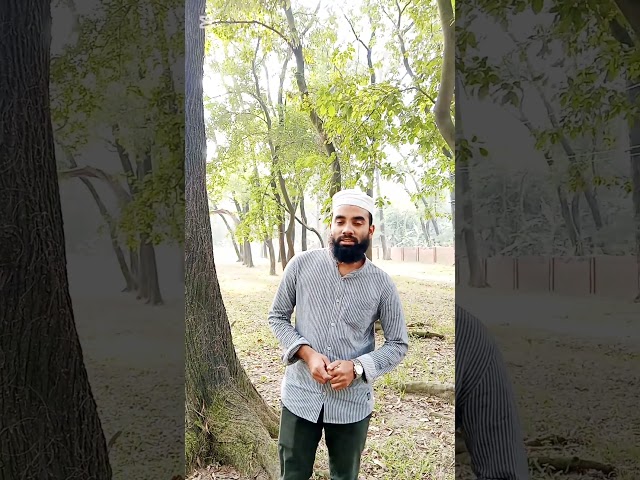 বিজয় দিবস উপলক্ষে ৪০% ছাড়ে পারফেক্ট জব কেয়ারে ভর্তি চলছে.....