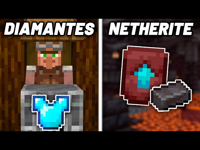 10 TIPS for those RETURNING to PLAY MINECRAFT in 2026