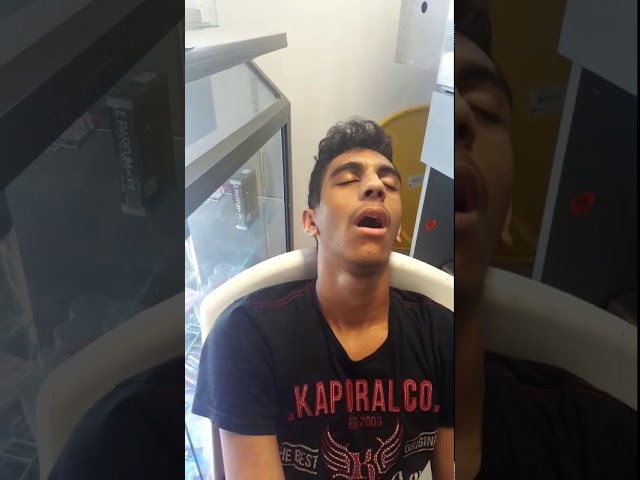 MON FRÈRE NE VOUDRA PLUS ME PARLER APRÈS CETTE VIDÉO !