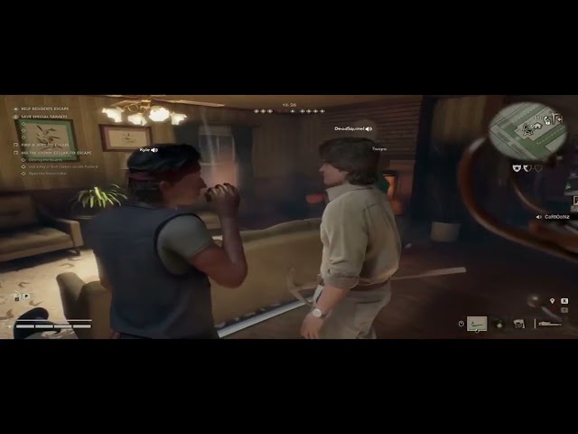 Halloween The Game Is Charging $10 for Michael Myers' WORST Mask!