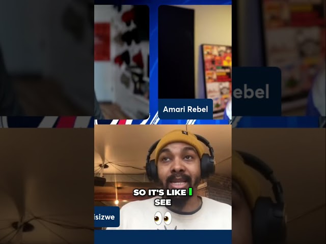 Black Media Making: A Practice, Not a Product