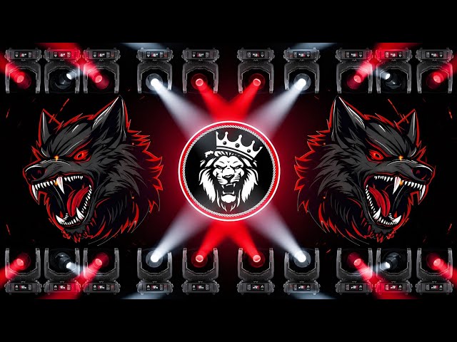 Sorry Sorry #Dj Remix Song | Trending Bhojpuri Dj #Gana | New Bhojpuri Dj #Song 2026 | RDX Dj Song