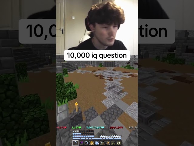 #hypixel #skyblock #hypixelskyblock