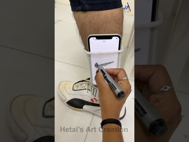 Branded soaks