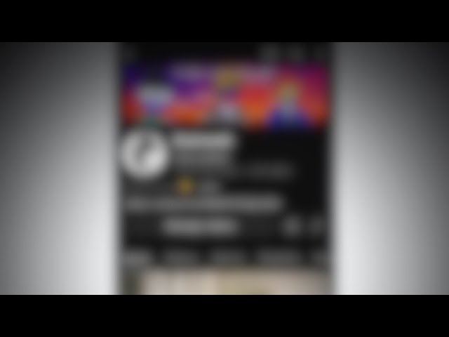 THE END?? (Watch the Video to Understand..)