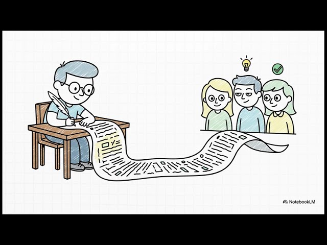Why Clean Code is Essential for Better Programming | Clean Code Explained