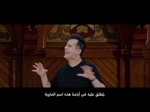 🎓 CS50x 2025 – محاضرة 1: C (مترجم للعربية)