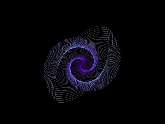 @Hidden-pro-Graphics786 #foryou #python #graphics #designs #turtle #motiondesign #coding with fun
