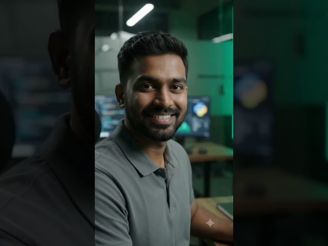 Python கத்துக்க சிறந்த வழி இதுதான்! #programming #tamil #tech